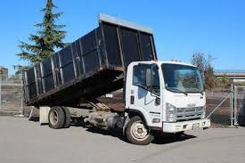  Buzzards Bay, MA Junk Removal Pros